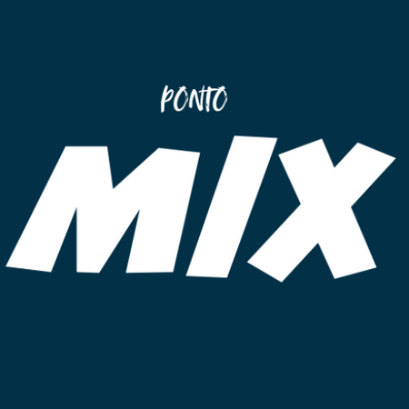 Ponto Mix